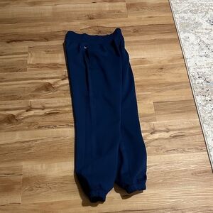 Abercrombie & Fitch YPB Joggers